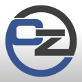 OZ Logo